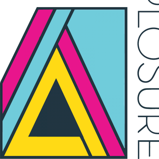 Organization Logo