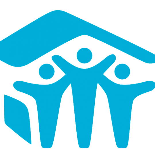 Organization Logo