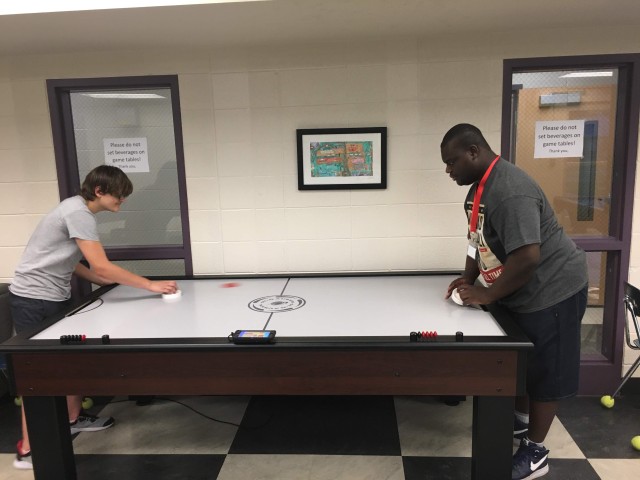 Organization Photo  (182247)