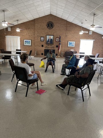 Organization Photo  (182245)