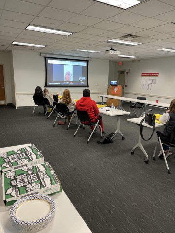 Organization Photo  (182246)