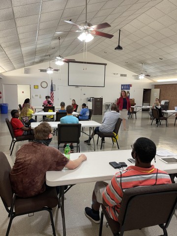 Organization Photo  (182243)