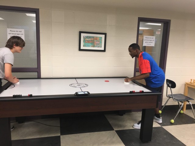 Organization Photo  (182248)