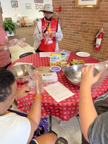 Organization Photo  (182244)