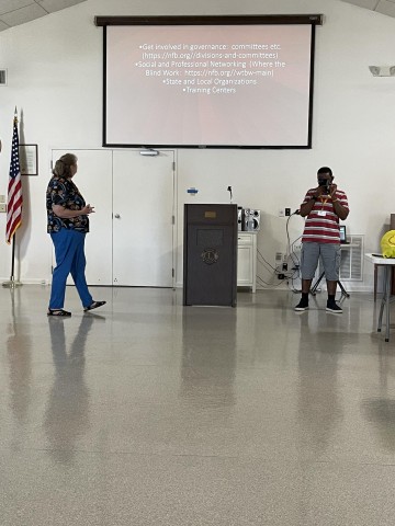 Organization Photo  (182242)