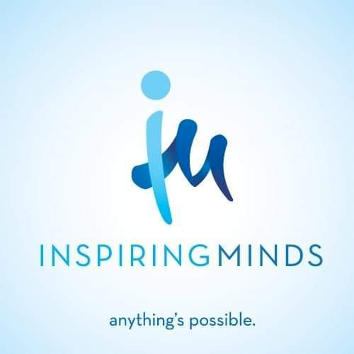 Organization Logo