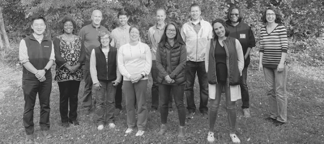 Organization Photo  (195928)