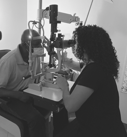 Organization Photo  (195931)