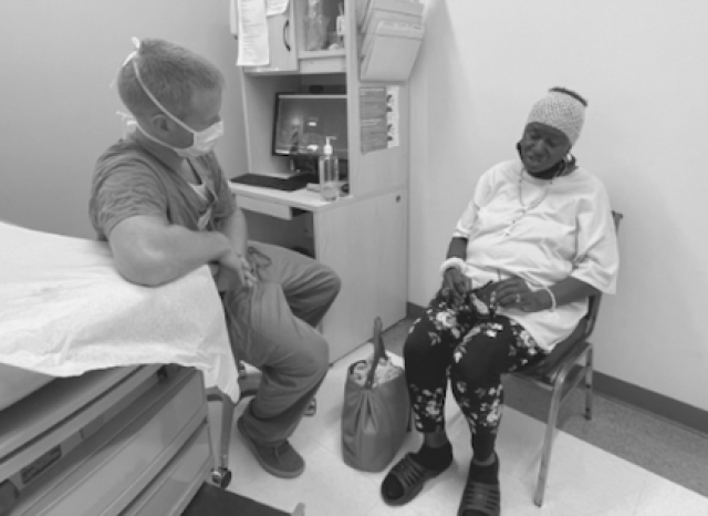 Organization Photo  (195927)