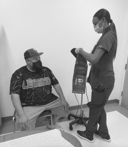 Organization Photo  (195929)