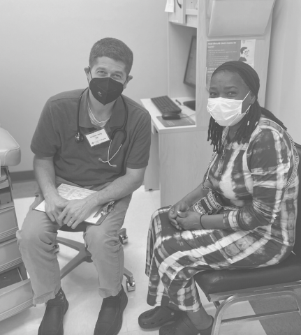 Organization Photo  (195930)