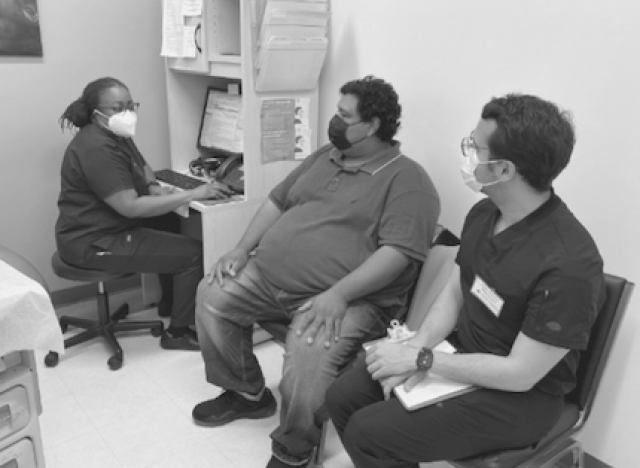 Organization Photo  (195926)