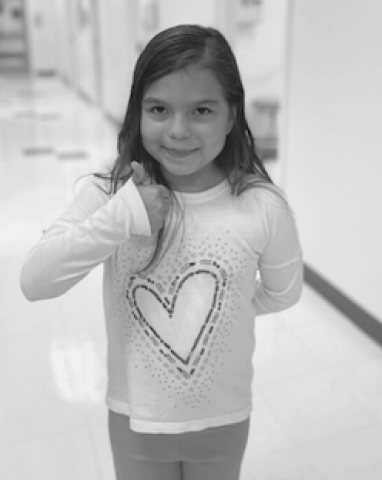 Organization Photo  (195932)