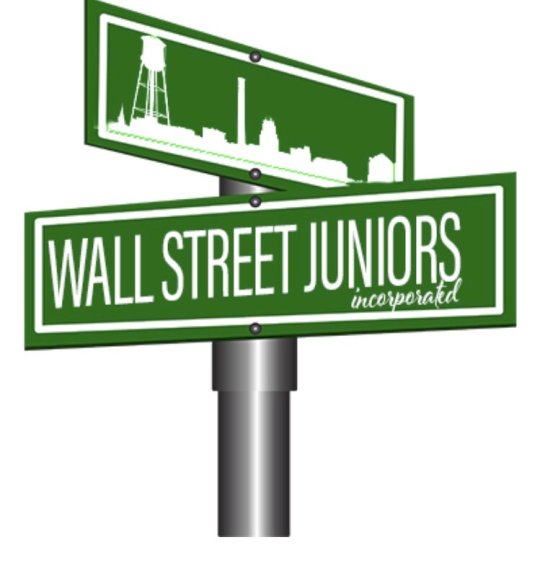 Organization Logo