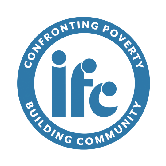 Organization Logo