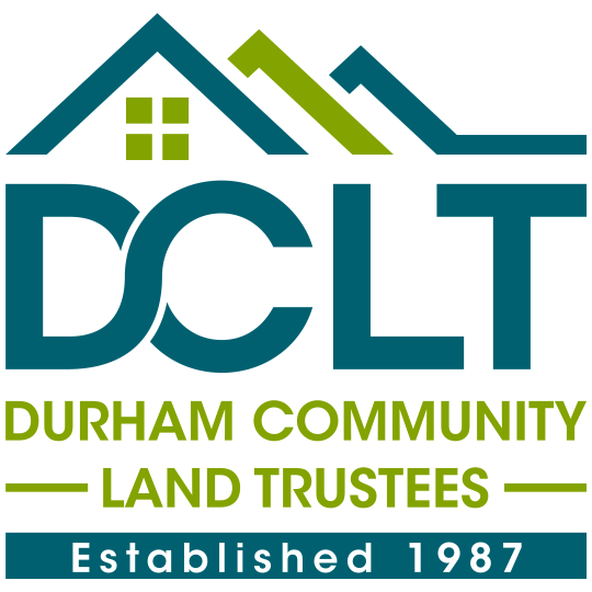 Organization Logo