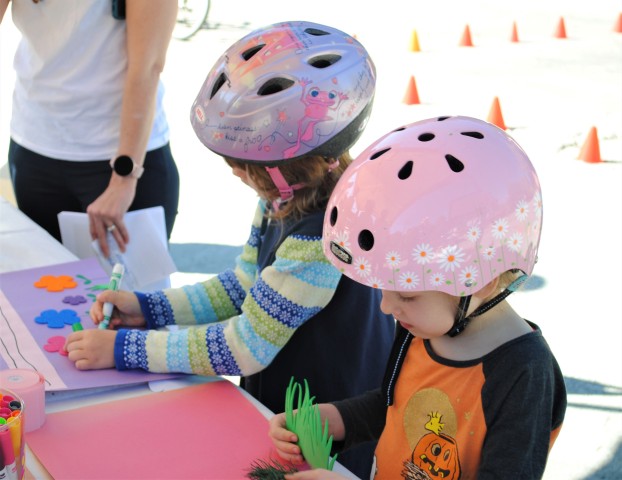 Organization Photo  (199761)