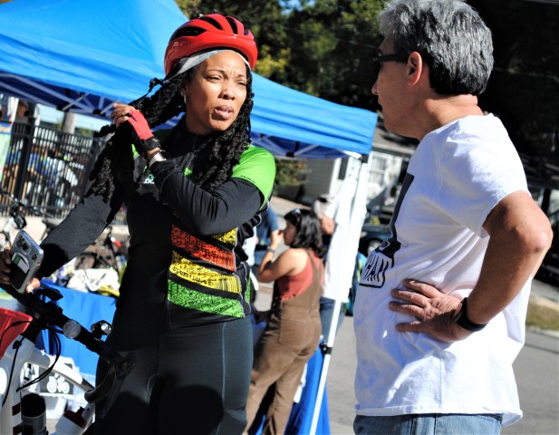 Organization Photo  (199764)