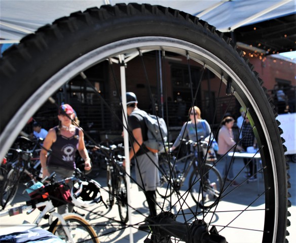 Organization Photo  (199765)