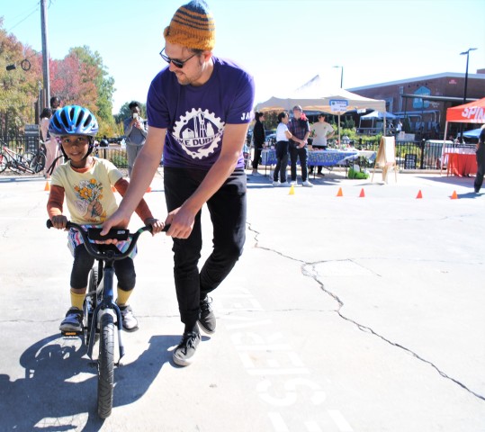 Organization Photo  (199763)