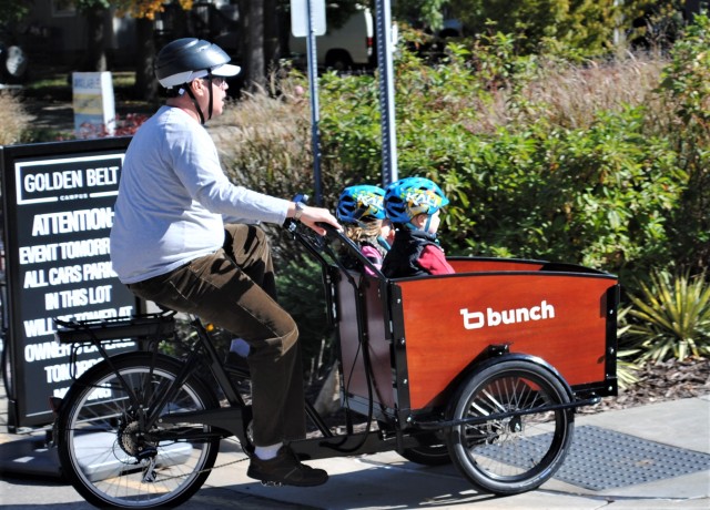 Organization Photo  (199762)