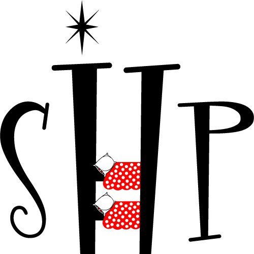 Organization Logo