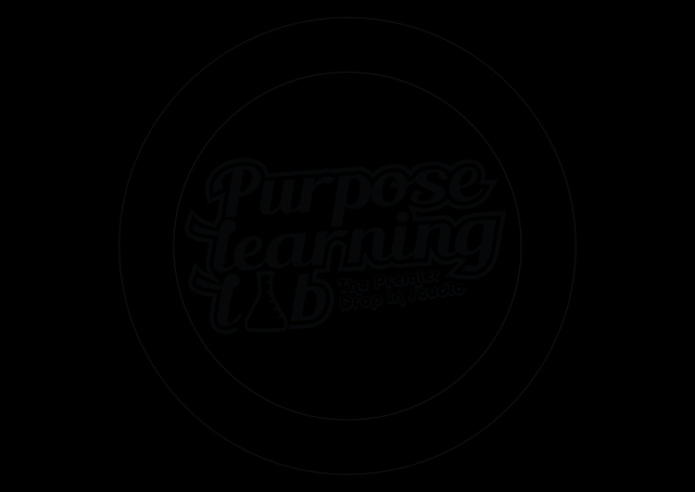 Organization Photo  (204107)