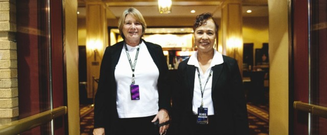 Organization Photo  (207638)