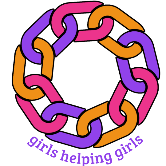 Organization Logo