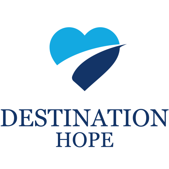 Organization Logo