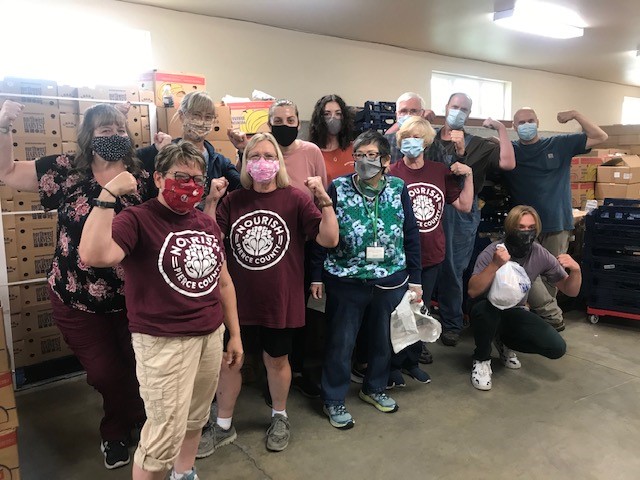 Program Photo  (163841)