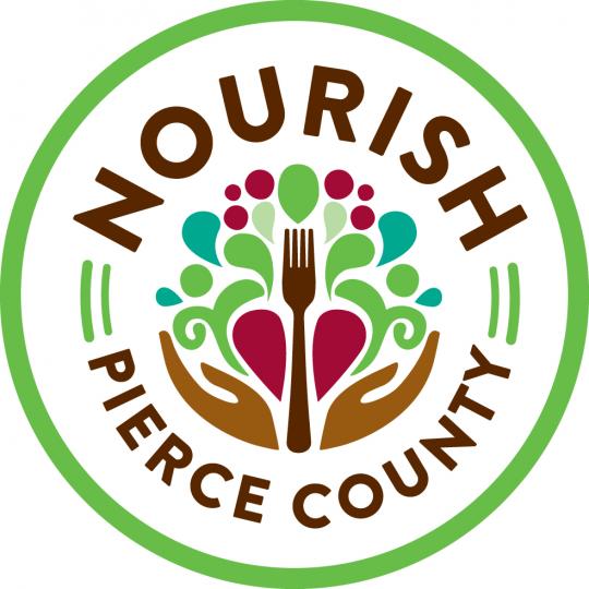 Program Logo
