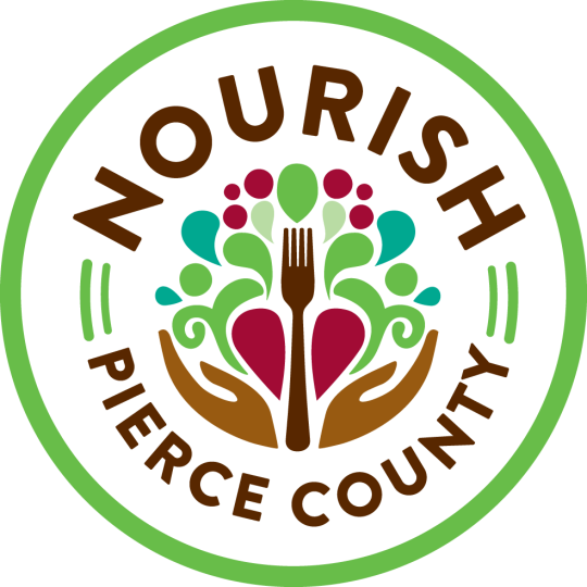 Program Logo