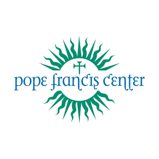 Agency Logo