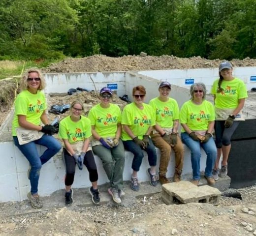 Agency Photo  (250353)