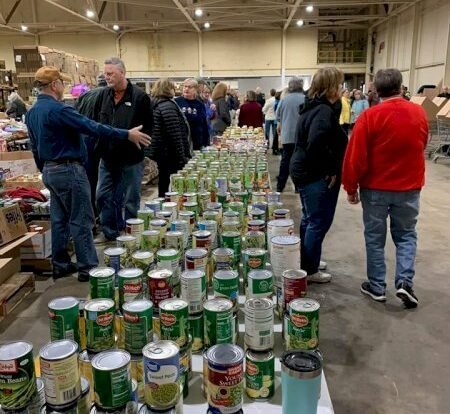 Agency Photo  (250355)