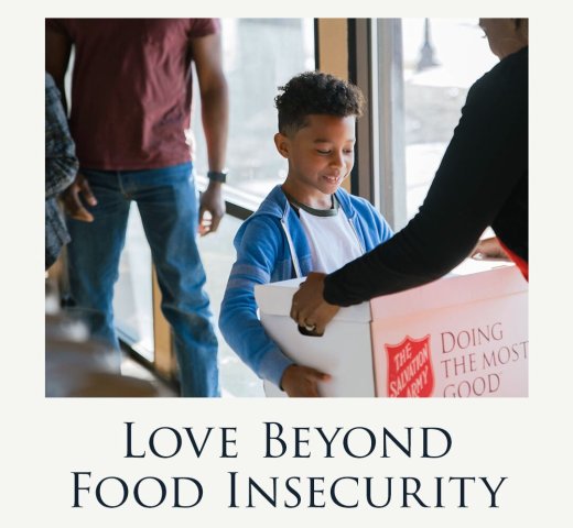 Agency Photo  (272940)