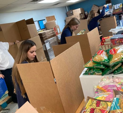 Agency Photo  (272938)