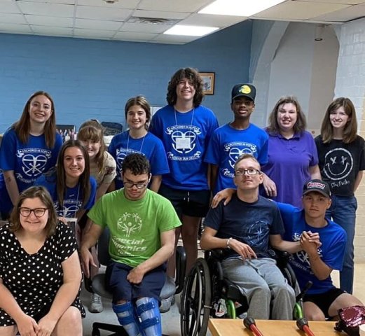 Agency Photo  (272941)