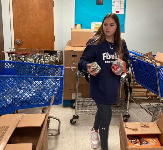 Agency Photo  (272936)