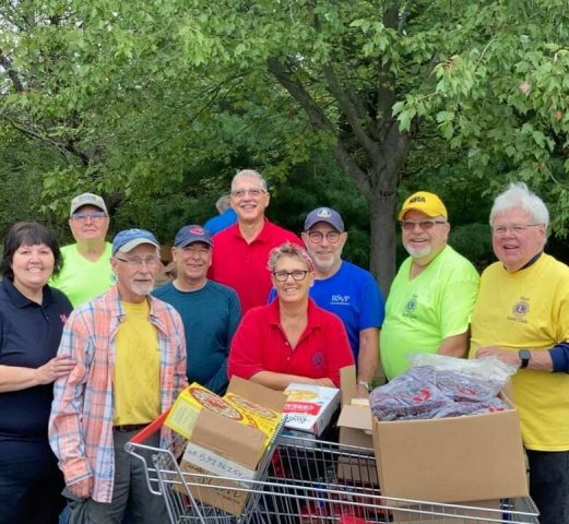 Agency Photo  (272939)