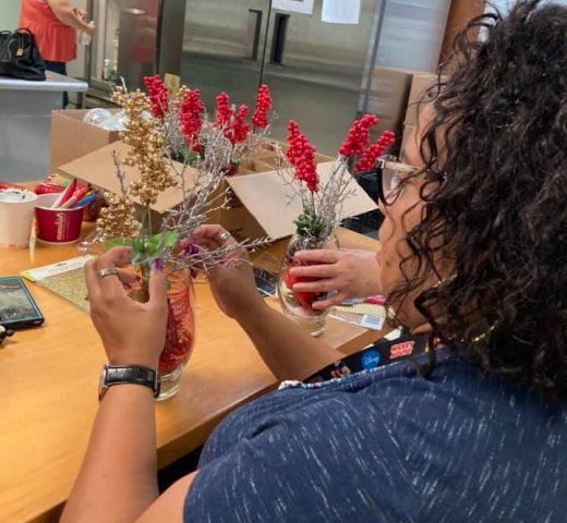 Agency Photo  (272937)