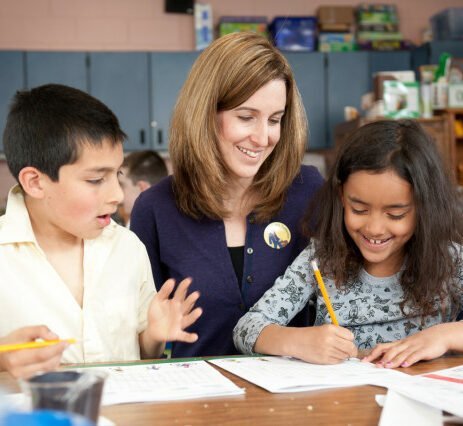 Agency Photo  (250356)