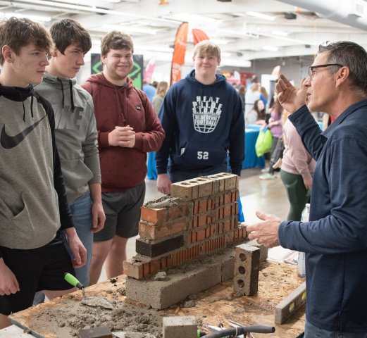 Agency Photo  (250359)