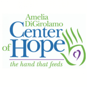 Agency Logo