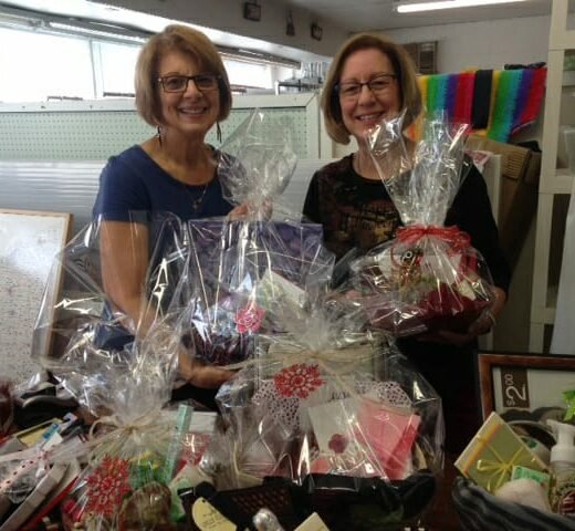 Agency Photo  (245023)