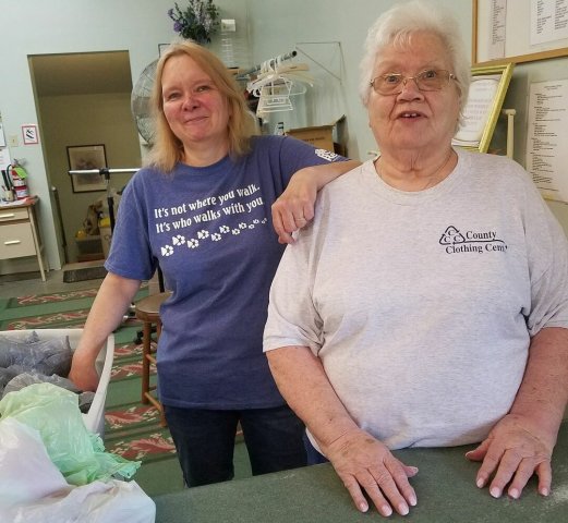 Agency Photo  (244808)