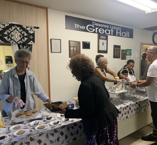 Agency Photo  (250371)