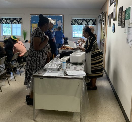 Agency Photo  (250369)