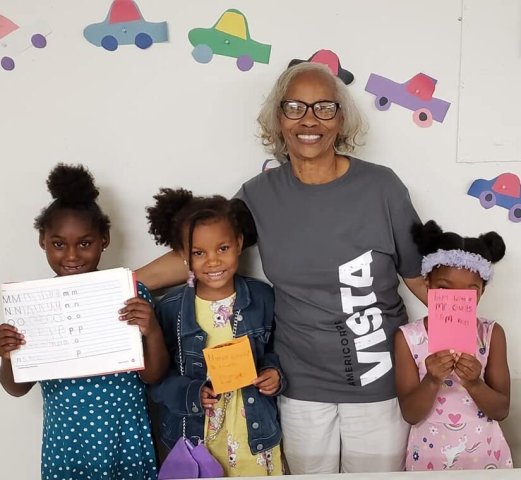 Agency Photo  (250372)